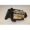 Support reservoir CAN AM OUTLANDER 650 MAX EFI 2008 - 2013