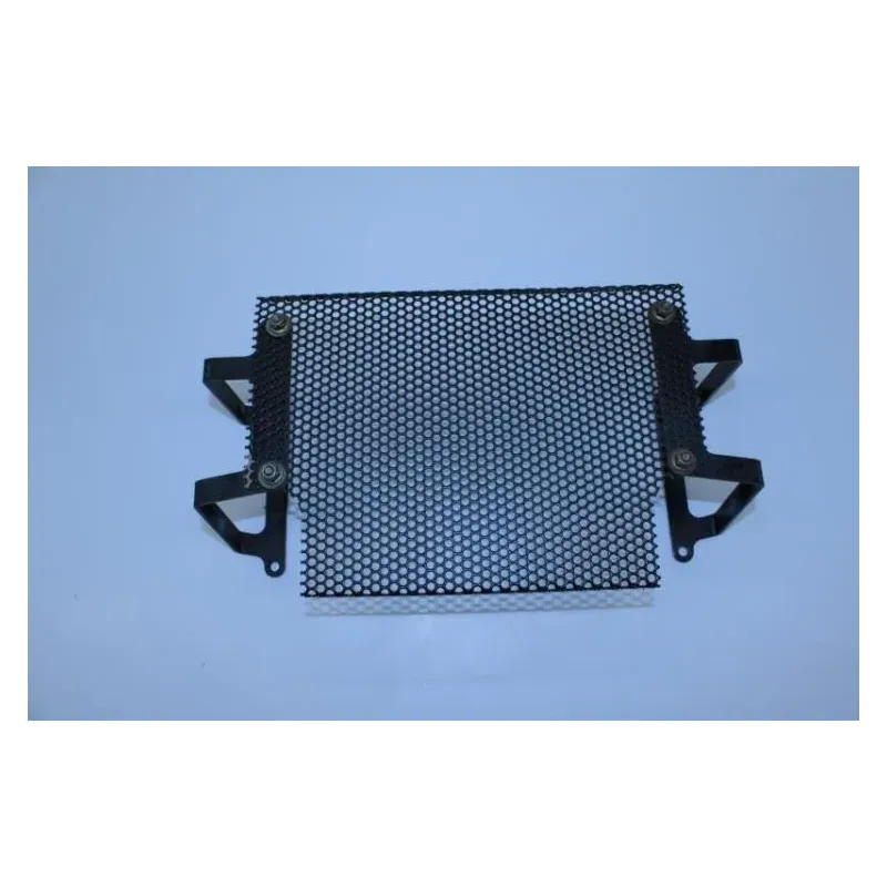 Grille de radiateur CAN AM OUTLANDER 650 MAX EFI 2008 - 2013