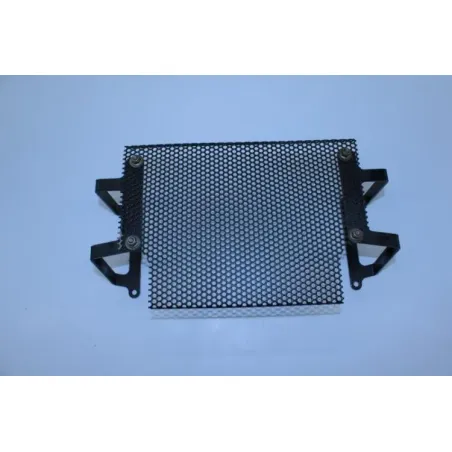 Grille de radiateur CAN AM OUTLANDER 650 MAX EFI 2008 - 2013
