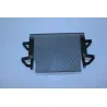 Grille de radiateur CAN AM OUTLANDER 650 MAX EFI 2008 - 2013 Grille de radiateur CAN AM OUTLANDER 650 MAX EFI 2008 - 2013