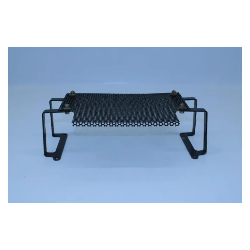 Grille de radiateur CAN AM OUTLANDER 650 MAX EFI 2008 - 2013