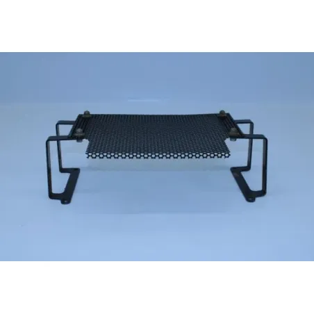 Grille de radiateur CAN AM OUTLANDER 650 MAX EFI 2008 - 2013