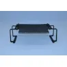Grille de radiateur CAN AM OUTLANDER 650 MAX EFI 2008 - 2013 Grille de radiateur CAN AM OUTLANDER 650 MAX EFI 2008 - 2013