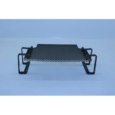 Grille de radiateur CAN AM OUTLANDER 650 MAX EFI 2008 - 2013