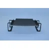 Grille de radiateur CAN AM OUTLANDER 650 MAX EFI 2008 - 2013 Grille de radiateur CAN AM OUTLANDER 650 MAX EFI 2008 - 2013