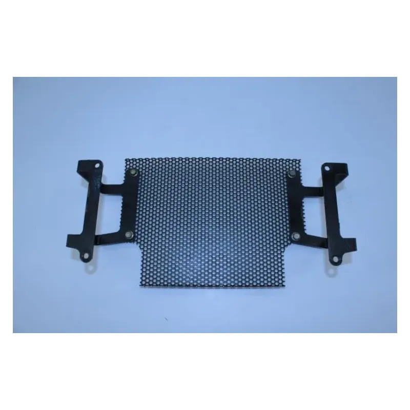 Grille de radiateur CAN AM OUTLANDER 650 MAX EFI 2008 - 2013