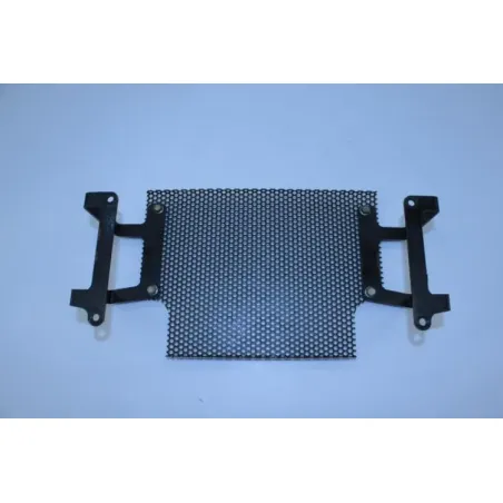 Grille de radiateur CAN AM OUTLANDER 650 MAX EFI 2008 - 2013