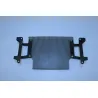 Grille de radiateur CAN AM OUTLANDER 650 MAX EFI 2008 - 2013 Grille de radiateur CAN AM OUTLANDER 650 MAX EFI 2008 - 2013