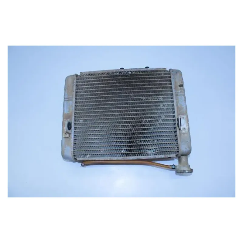 Radiateur eau CAN AM OUTLANDER 650 MAX EFI 2008 - 2013