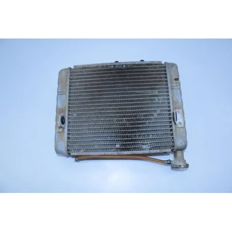Radiateur eau CAN AM OUTLANDER 650 MAX EFI 2008 - 2013