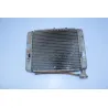 Radiateur eau CAN AM OUTLANDER 650 MAX EFI 2008 - 2013 Radiateur eau CAN AM OUTLANDER 650 MAX EFI 2008 - 2013