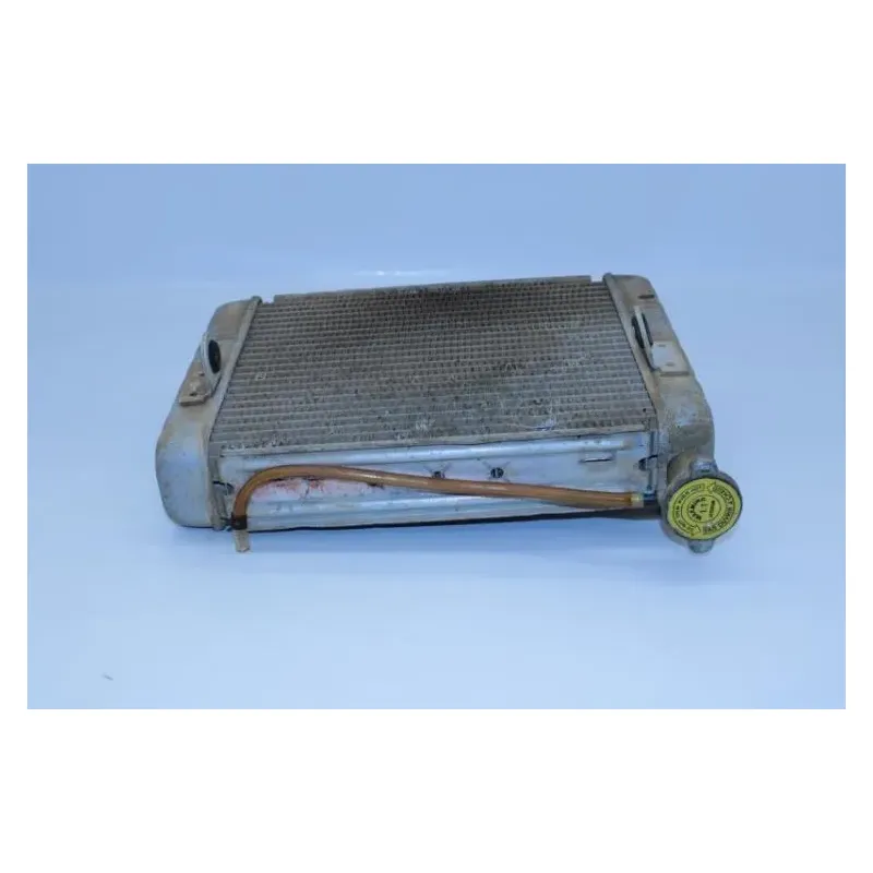 Radiateur eau CAN AM OUTLANDER 650 MAX EFI 2008 - 2013