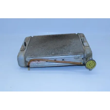 Radiateur eau CAN AM OUTLANDER 650 MAX EFI 2008 - 2013