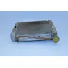 Radiateur eau CAN AM OUTLANDER 650 MAX EFI 2008 - 2013 Radiateur eau CAN AM OUTLANDER 650 MAX EFI 2008 - 2013