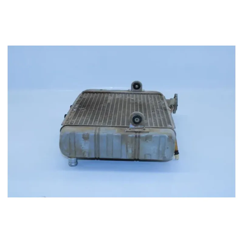 Radiateur eau CAN AM OUTLANDER 650 MAX EFI 2008 - 2013