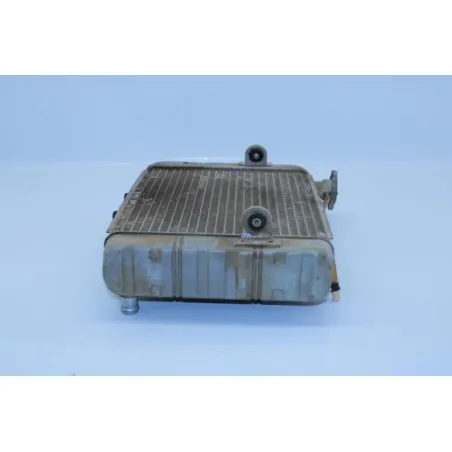 Radiateur eau CAN AM OUTLANDER 650 MAX EFI 2008 - 2013