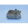 Radiateur eau CAN AM OUTLANDER 650 MAX EFI 2008 - 2013 Radiateur eau CAN AM OUTLANDER 650 MAX EFI 2008 - 2013