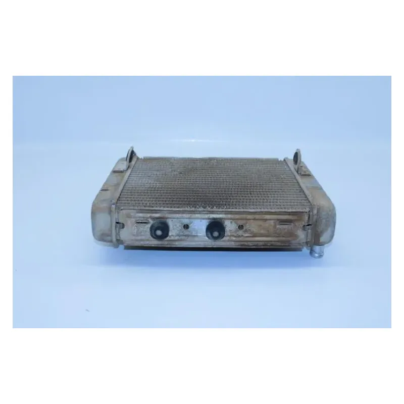 Radiateur eau CAN AM OUTLANDER 650 MAX EFI 2008 - 2013