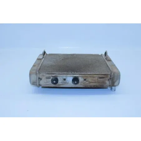Radiateur eau CAN AM OUTLANDER 650 MAX EFI 2008 - 2013