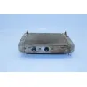 Radiateur eau CAN AM OUTLANDER 650 MAX EFI 2008 - 2013 Radiateur eau CAN AM OUTLANDER 650 MAX EFI 2008 - 2013