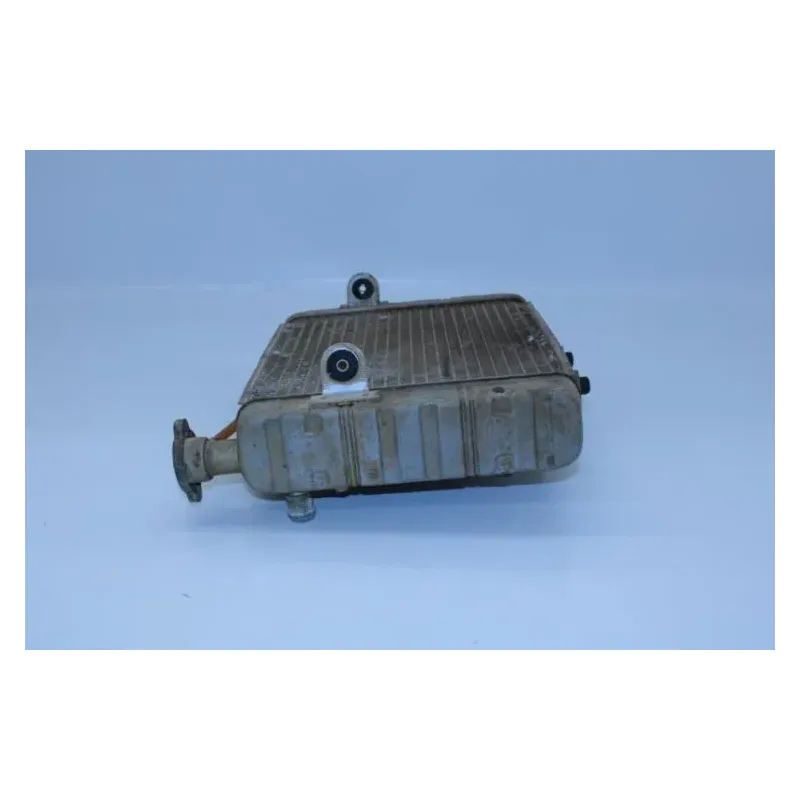 Radiateur eau CAN AM OUTLANDER 650 MAX EFI 2008 - 2013