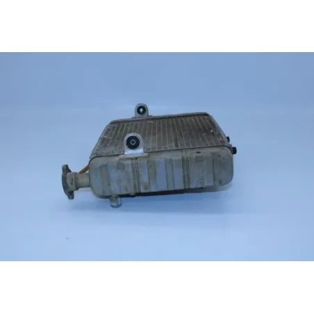 Radiateur eau CAN AM OUTLANDER 650 MAX EFI 2008 - 2013