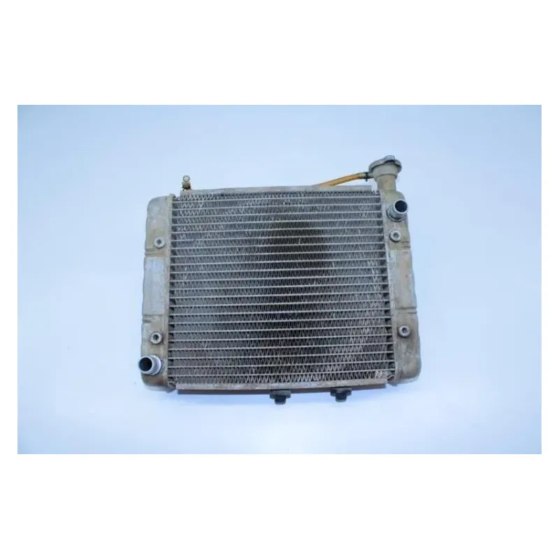 Radiateur eau CAN AM OUTLANDER 650 MAX EFI 2008 - 2013