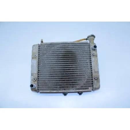 Radiateur eau CAN AM OUTLANDER 650 MAX EFI 2008 - 2013