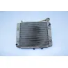Radiateur eau CAN AM OUTLANDER 650 MAX EFI 2008 - 2013 Radiateur eau CAN AM OUTLANDER 650 MAX EFI 2008 - 2013