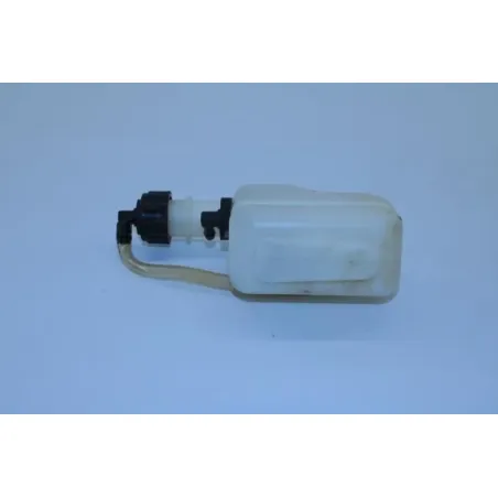 Vase expansion CAN AM OUTLANDER 650 MAX EFI 2008 - 2013
