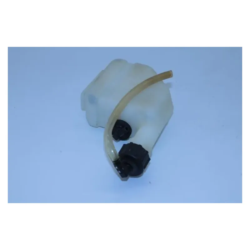 Vase expansion CAN AM OUTLANDER 650 MAX EFI 2008 - 2013