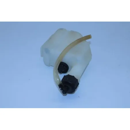 Vase expansion CAN AM OUTLANDER 650 MAX EFI 2008 - 2013