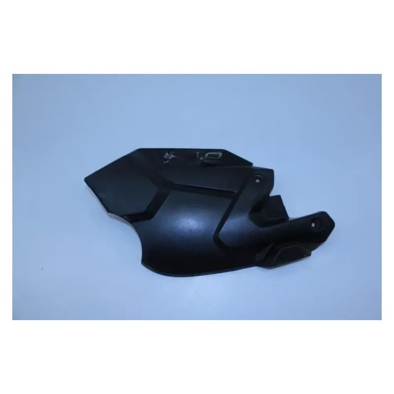 Pare carter moteur CAN AM OUTLANDER 650 MAX EFI 2008 - 2013