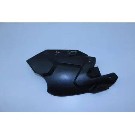 Pare carter moteur CAN AM OUTLANDER 650 MAX EFI 2008 - 2013