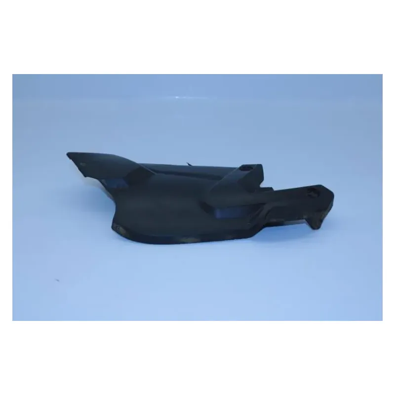 Pare carter moteur CAN AM OUTLANDER 650 MAX EFI 2008 - 2013