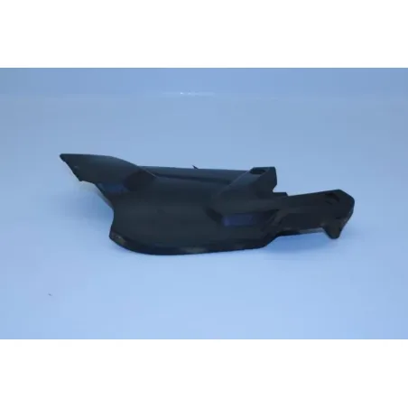 Pare carter moteur CAN AM OUTLANDER 650 MAX EFI 2008 - 2013