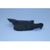 Pare carter moteur CAN AM OUTLANDER 650 MAX EFI 2008 - 2013