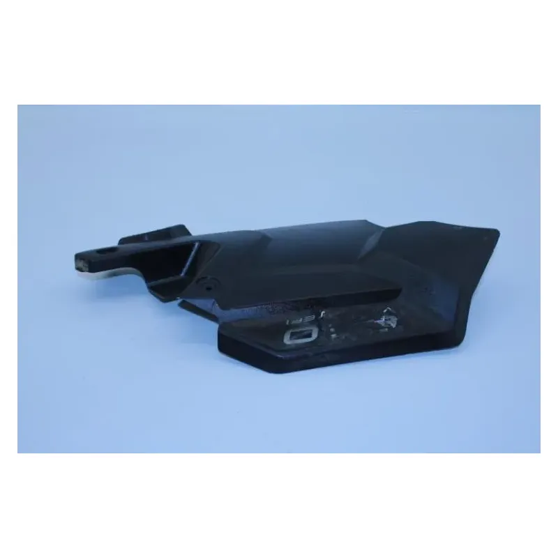 Pare carter moteur CAN AM OUTLANDER 650 MAX EFI 2008 - 2013