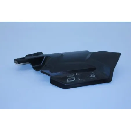 Pare carter moteur CAN AM OUTLANDER 650 MAX EFI 2008 - 2013