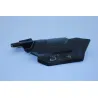 Pare carter moteur CAN AM OUTLANDER 650 MAX EFI 2008 - 2013