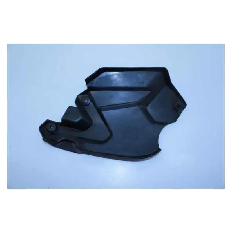 Pare carter moteur CAN AM OUTLANDER 650 MAX EFI 2008 - 2013