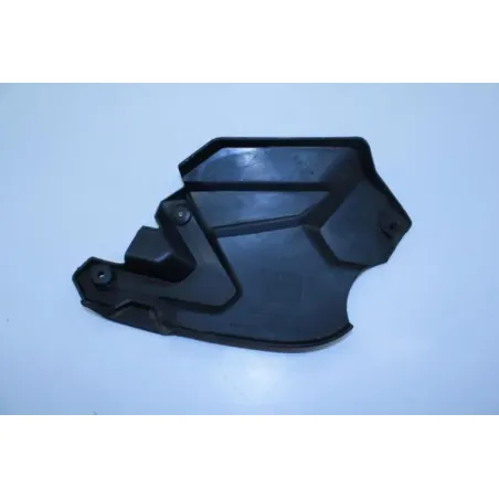 Pare carter moteur CAN AM OUTLANDER 650 MAX EFI 2008 - 2013