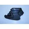 Pare carter moteur CAN AM OUTLANDER 650 MAX EFI 2008 - 2013