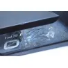 Pare carter moteur CAN AM OUTLANDER 650 MAX EFI 2008 - 2013