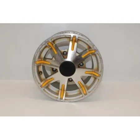 Jante arriere CAN AM OUTLANDER 650 MAX EFI 2008 - 2013