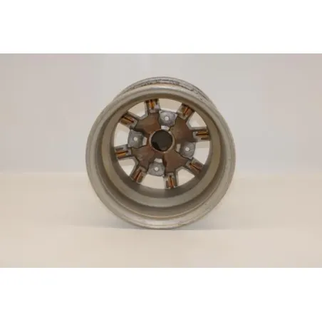 Jante arriere CAN AM OUTLANDER 650 MAX EFI 2008 - 2013