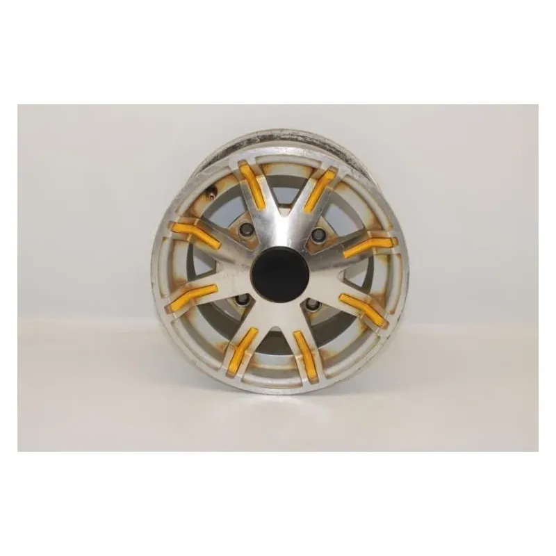 Jante arriere CAN AM OUTLANDER 650 MAX EFI 2008 - 2013