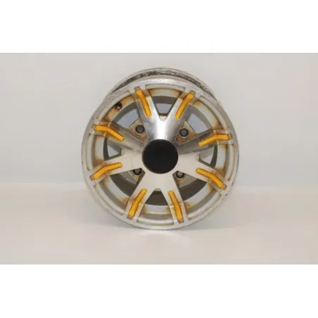 Jante arriere CAN AM OUTLANDER 650 MAX EFI 2008 - 2013