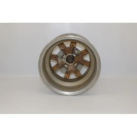 Jante arriere CAN AM OUTLANDER 650 MAX EFI 2008 - 2013