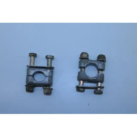 Pontets de guidon CAN AM OUTLANDER 650 MAX EFI 2008 - 2013